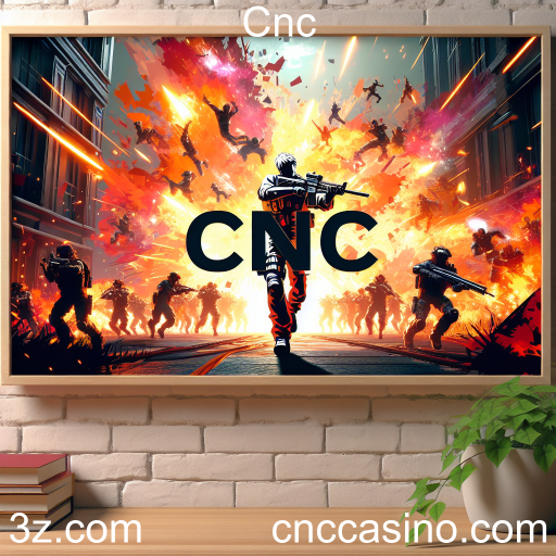 A Emoção dos Jogos de Ação: Uma Exploração da Categoria Dominante